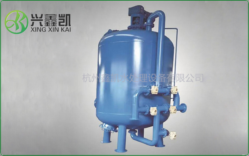 軟水器（生產廠家）