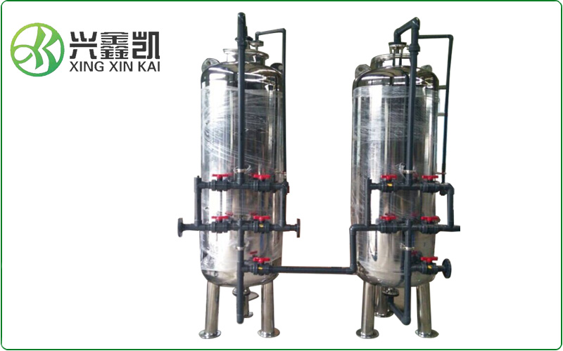 紫外線殺菌器生產廠家(制造公司)