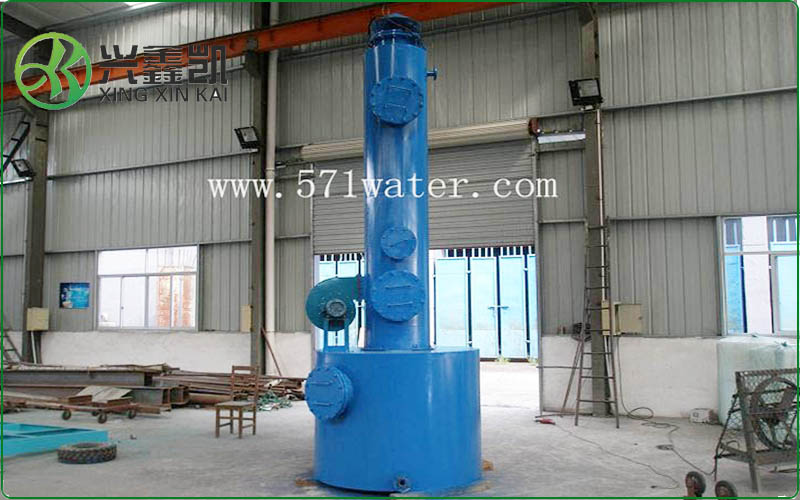 紫外線殺菌器生產廠家(制造公司)