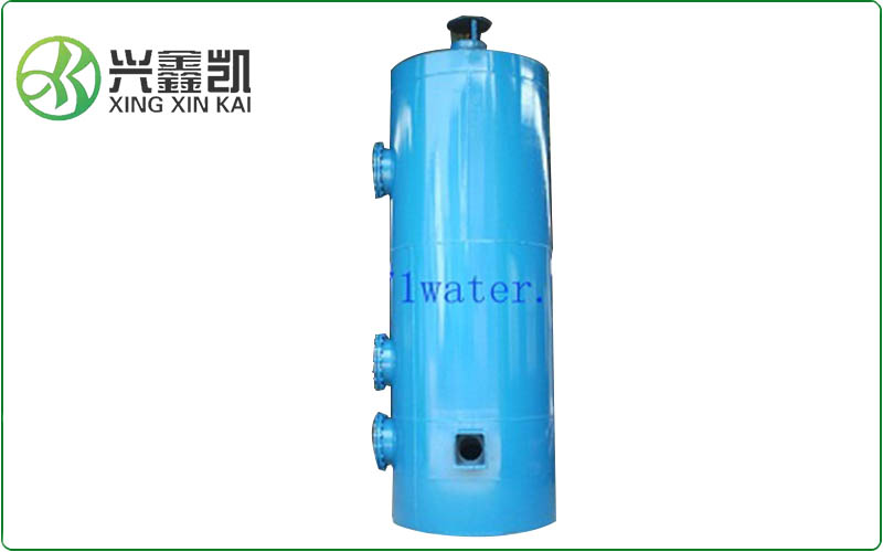 紫外線殺菌器生產廠家(制造公司)