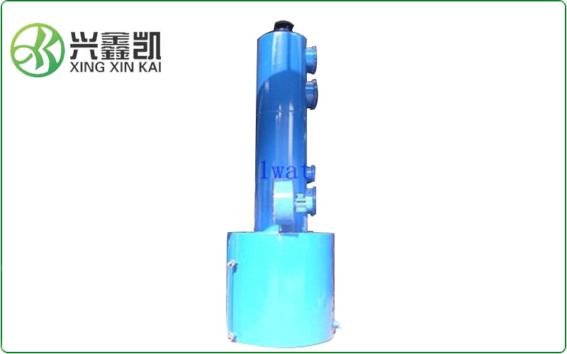 紫外線殺菌器生產廠家(制造公司)