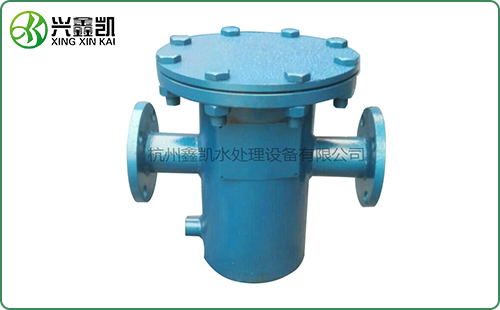 毛發過濾器廠家