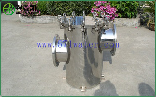 毛發過濾器廠家