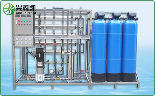 毛發過濾器廠家