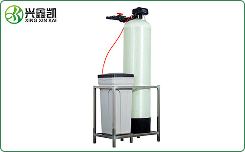 毛發過濾器廠家