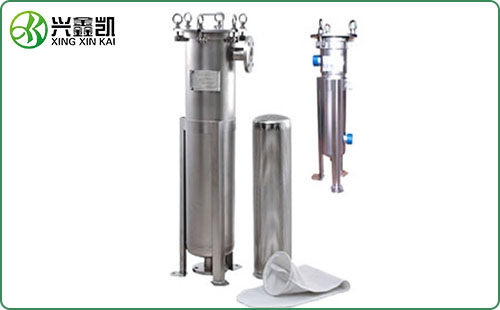 毛發過濾器廠家