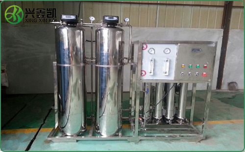 反滲透設備（過濾器廠家）