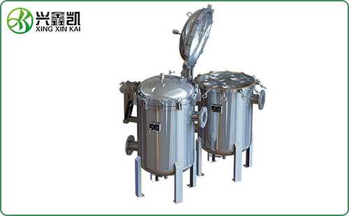 反滲透設備（過濾器廠家）