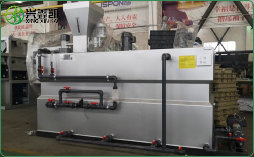 反滲透設備（過濾器廠家）