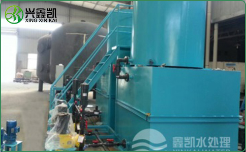 反滲透設備（過濾器廠家）