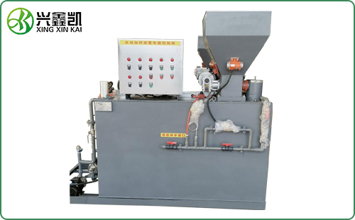 反滲透設備（過濾器廠家）