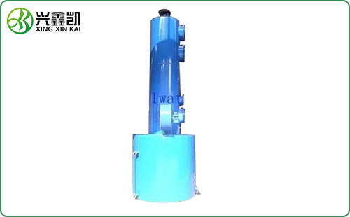 紫外線殺菌器生產廠家(制造公司)