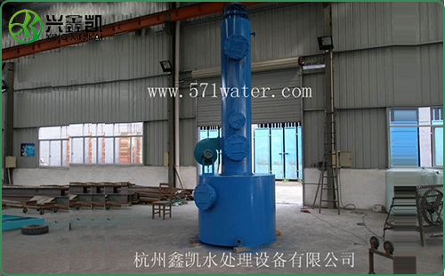 紫外線殺菌器生產廠家(制造公司)