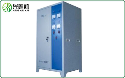 不銹鋼鈦棒過濾器