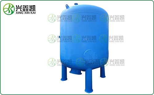 活性炭過濾器生產廠家