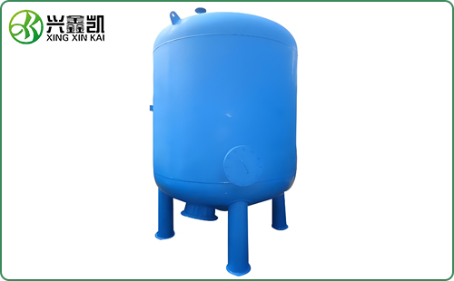 反滲透軟化水設備