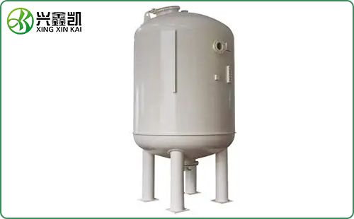 地下水(井水)軟化設備和除鐵錳凈化處理裝置