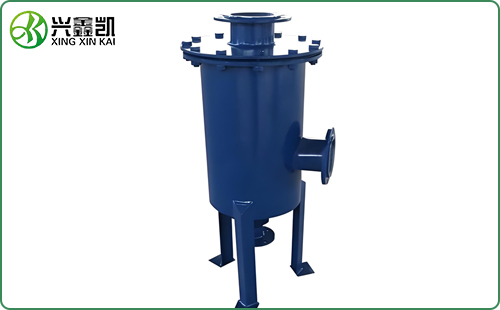 反滲透軟化水設備