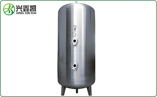 不銹鋼毛發過濾器（生產廠家）