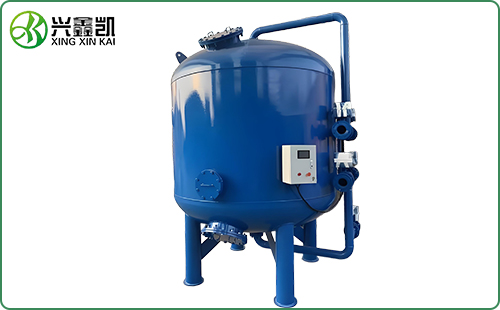 不銹鋼毛發過濾器（生產廠家）