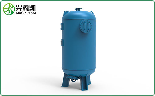 不銹鋼毛發過濾器（生產廠家）