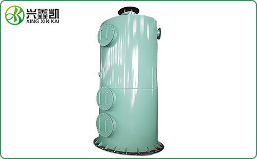 不銹鋼毛發過濾器（生產廠家）