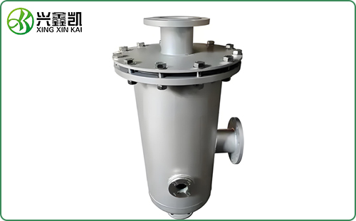 除碳器（生產廠家）