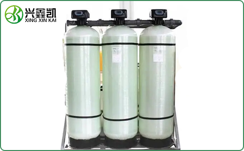 除碳器（生產廠家）