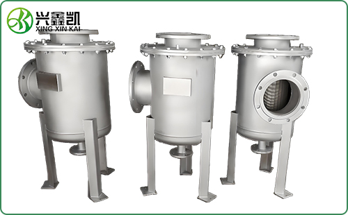 除碳器（生產廠家）