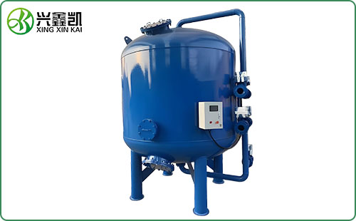 除碳器（生產廠家）