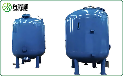 除碳器（生產廠家）