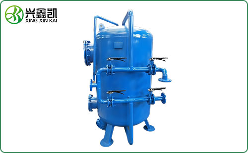 除碳器（生產廠家）