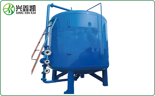 除碳器（生產廠家）