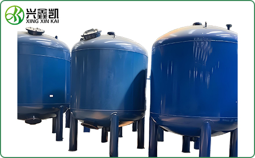 除碳器（生產廠家）