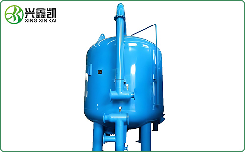 石英砂過濾器（報價）