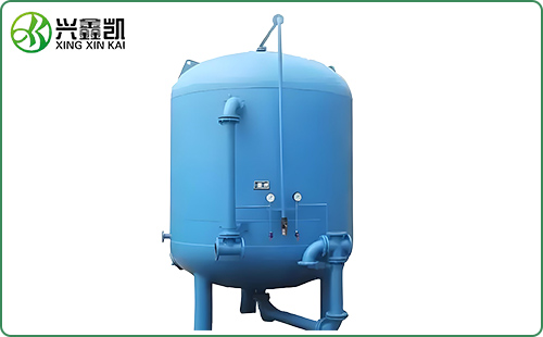 石英砂過濾器（報價）