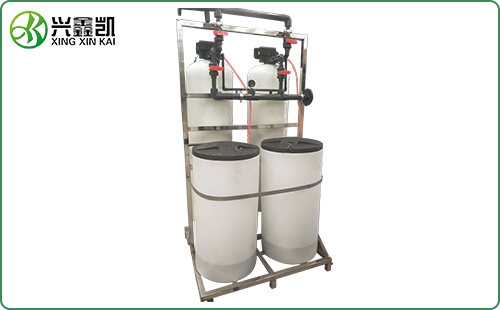 石英砂過濾器（報價）