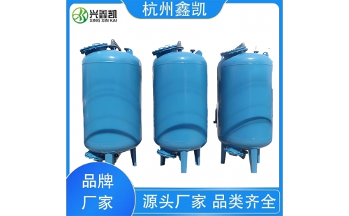 如何監測纖維束過濾器預處理的pH值？