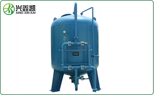 錳砂過濾器（供應(yīng)商）